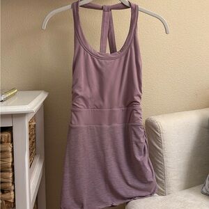 Free People Movement Athletic Dress